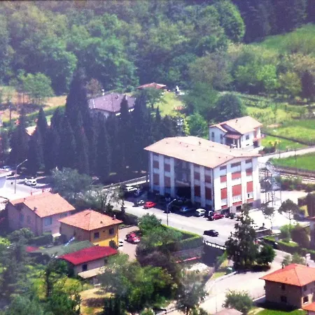 Cristallo Cittiglio